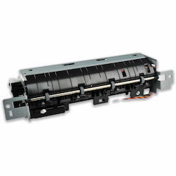 Lexmark Fuser, 110V