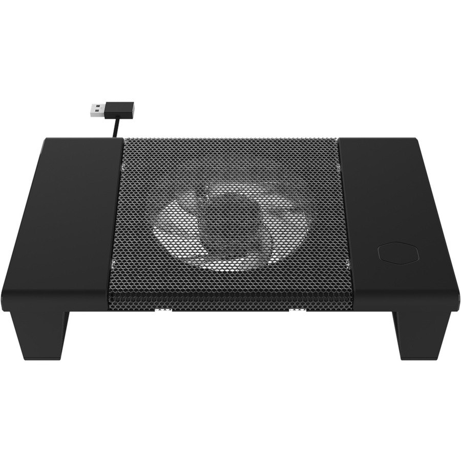 Cooler Master CONNECT Stand Notebook Stand
