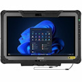 Getac F110-EX Rugged Tablet - 29.5 cm (11.6") Full HD - vPro Technology - 16 GB - 256 GB SSD - Windows 11 Pro