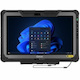 Getac F110-EX Rugged Tablet - 29.5 cm (11.6") Full HD - vPro Technology - 16 GB - 256 GB SSD - Windows 11 Pro