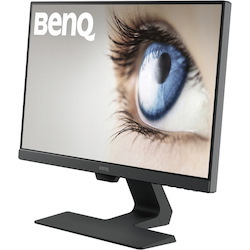 BenQ GW2283 22" Full HD 60 IPS LCD Monitor - 16:9 - Black