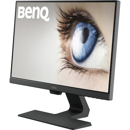BenQ GW2283 22" Full HD 60 IPS LCD Monitor - 16:9 - Black