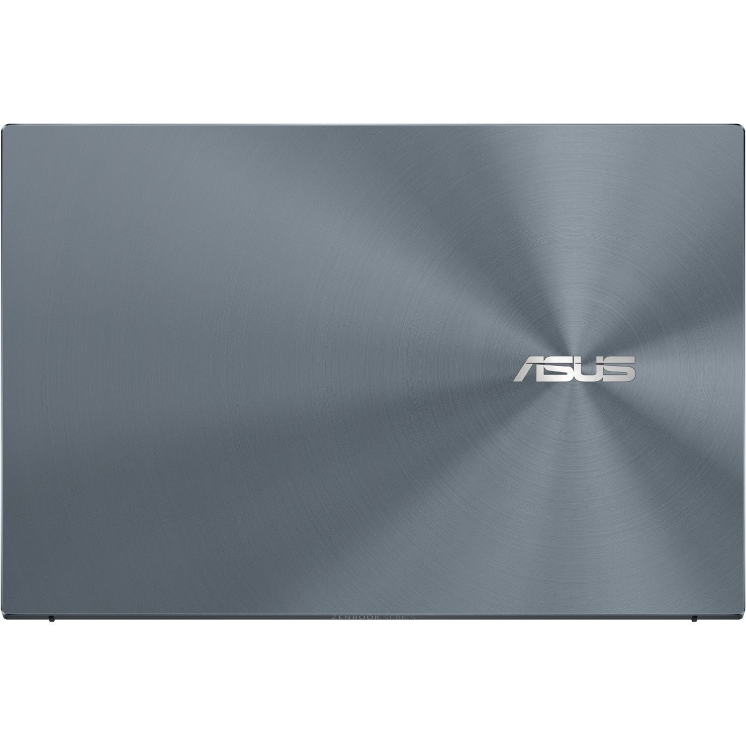Asus ZenBook 13 UX325 UX325EA-DH51 13.3" Notebook - Full HD - Intel Core i5 11th Gen i5-1135G7 - 8 GB - 256 GB SSD - Pine Gray