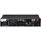Crown CDi DriveCore CDi 2|1200 Amplifier - 2400 W RMS - 2 Channel