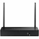 TRENDnet TEW-929DRU Wi-Fi 6 IEEE 802.11ax Ethernet Wireless Router - TAA Compliant