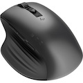 HPI SOURCING - NEW 935 Creator Wireless Mouse for Business