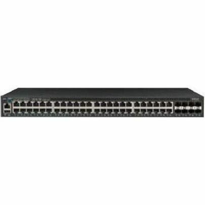 RUCKUS ICX7150-48ZP Ethernet Switch