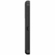 Strike Rugged Case for Apple iPhone 16 Pro Max Smartphone - Rubberised - Black - 1