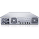 Sans Digital EliteSTOR ES212X12HP - 2U 12 Bay 12G SAS/SATA to 12G Expander with 12G PCIe 3.0 RAID 6 Controller