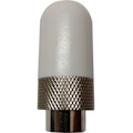 HPE Indoor MIMO Antenna