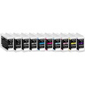 Epson UltraChrome Pro10 770 Original Inkjet Ink Cartridge - Violet Pack