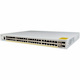 Cisco C1109-4PLTE2PW  IEEE 802.11ac 2 SIM Cellular Modem/Wireless Router - Refurbished