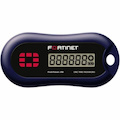 Fortinet FortiToken Security Token