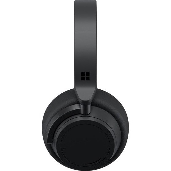 Microsoft- IMSourcing New Surface Headphones 2