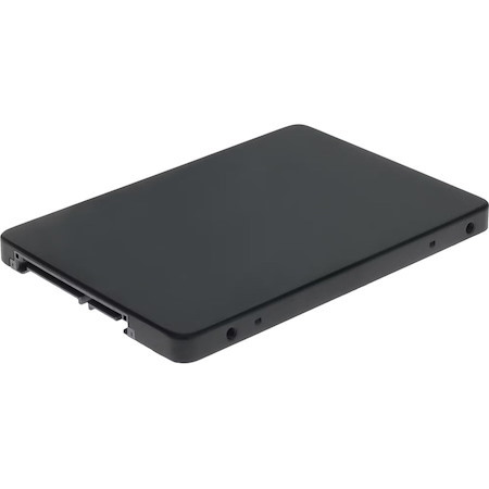 AddOn 4TB 2.5in SATA III SSD