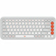 Logitech POP Icon Keys Keyboard