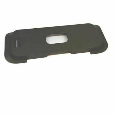 Logitech Cable Protection