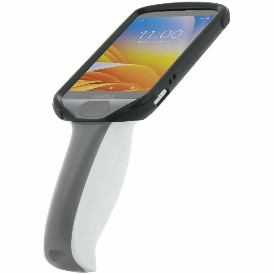 Mobilis Protech - Case For Zebra PS30 Softbag