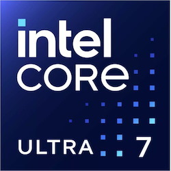 Intel Core Ultra 7 265K Icosa-core (20 Core) 3.90 GHz Processor - Retail Pack - Box