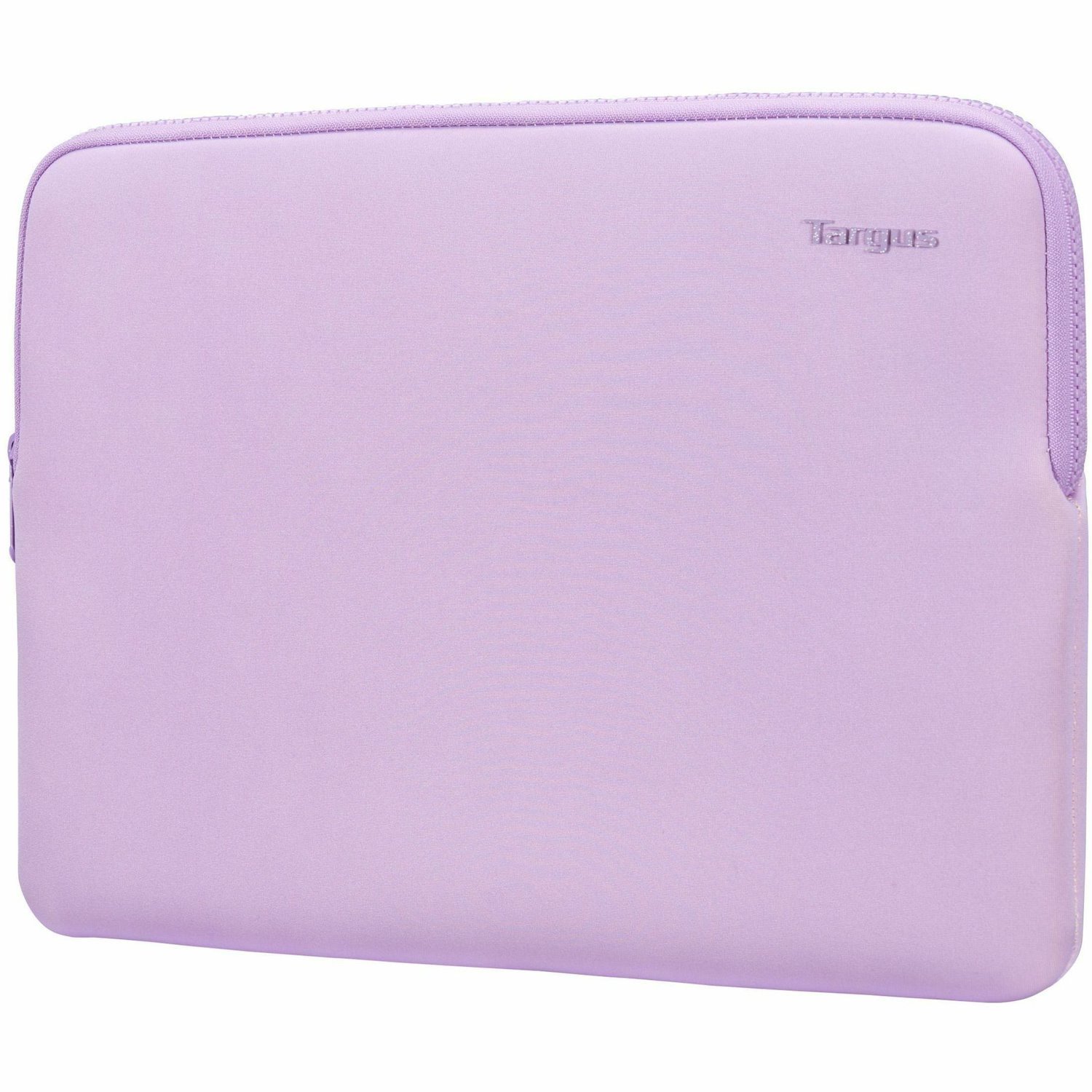 Targus TBS98307GL Carrying Case (Sleeve) for 38.1 cm (15") to 40.6 cm (16") Notebook - Purple