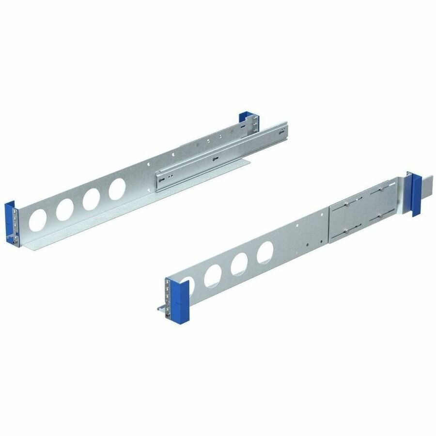 Rack Solutions 2U Cobra 135-A Rail for Dell