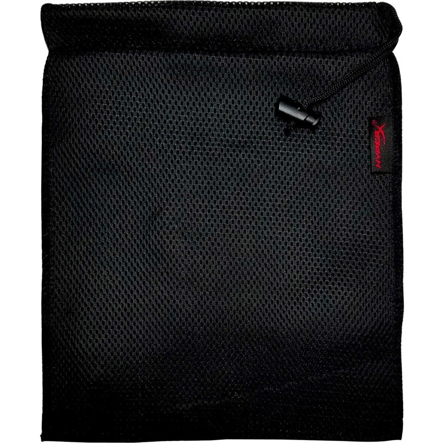 HyperX Carrying Case Headset - Black