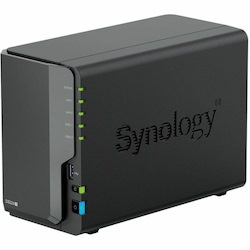 Synology