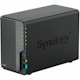 Synology