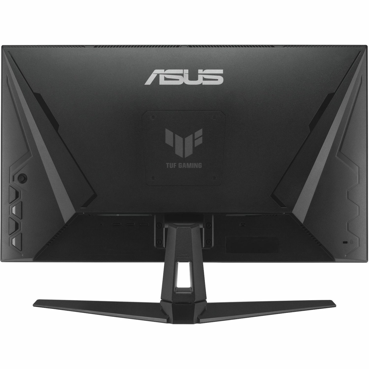 TUF VG27AQM5A 27" Class WQHD Gaming LED Monitor - 16:9