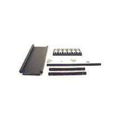 Cisco Rack Mount Kit and Cable Organizer