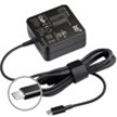 BTI 65 W AC Adapter