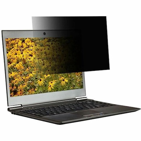 Origin Privacy Screen Filter