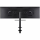 LG 27QP88D-BS 27" Class WQHD LED Monitor - 16:9 - Matte Black