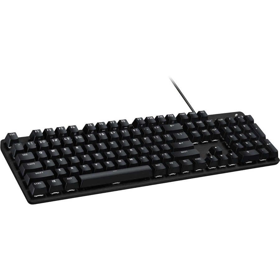 Logitech G413 SE Mechanical Gaming Keyboard