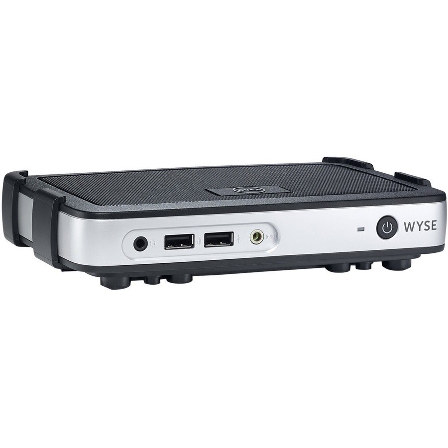 Wyse 5000 5030 Zero Client Tera2321