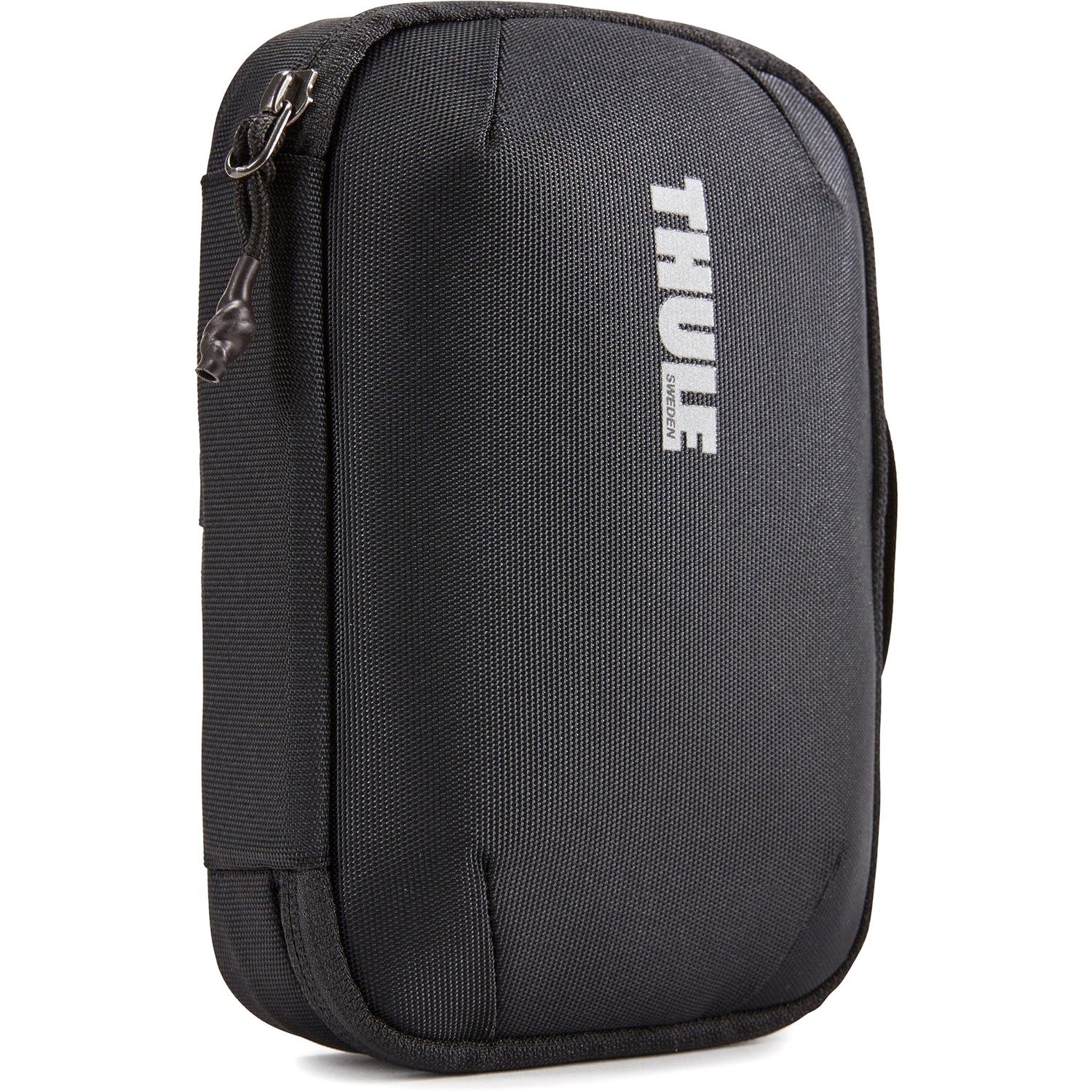 Thule Subterra TSPW301 Travel/Luggage Case Travel, Cable, Accessories, Charger - Black