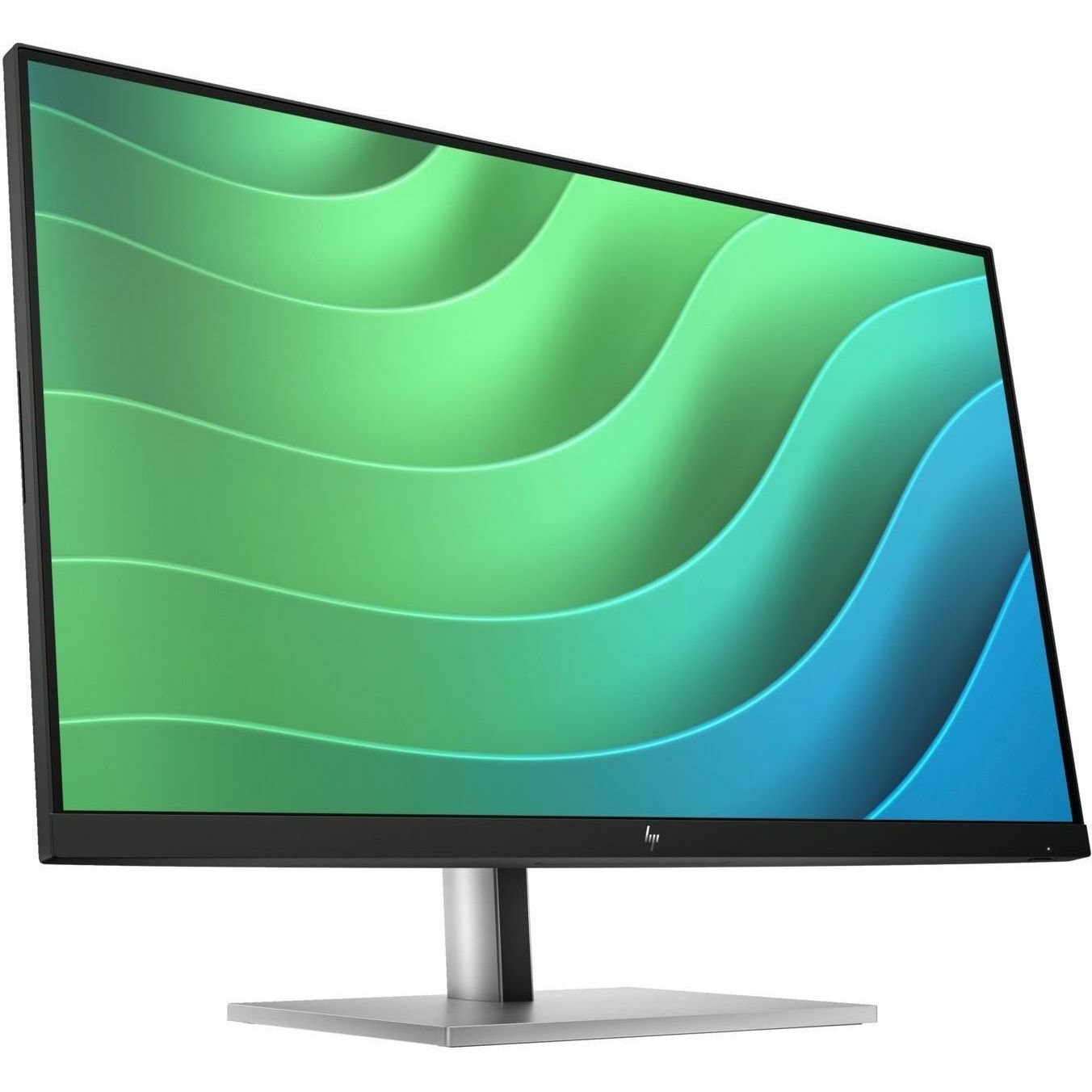 HP E27 G5 27" Class Full HD LED Monitor - 16:9