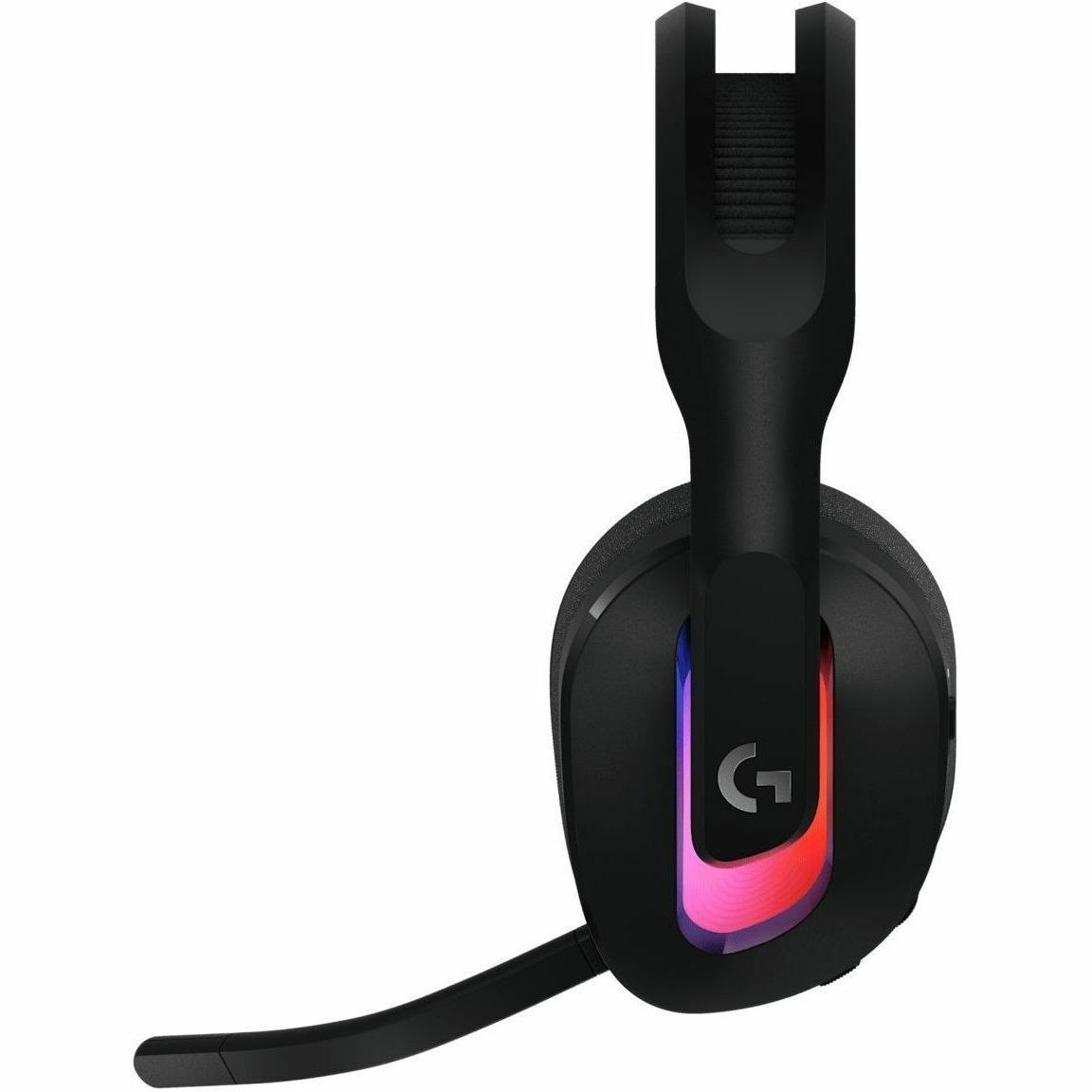 Logitech G Astro A20 X LIGHTSPEED Wireless Gaming Headset