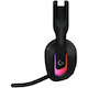 Logitech G Astro A20 X LIGHTSPEED Wireless Gaming Headset