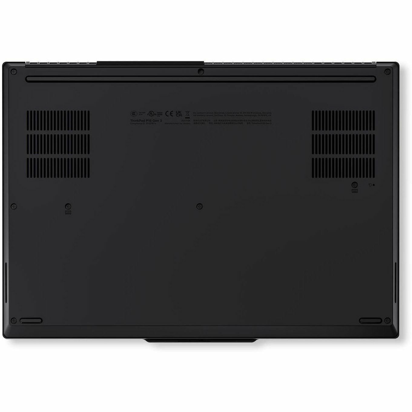 Lenovo Bid5341194347 20-Mar-2027 Cto