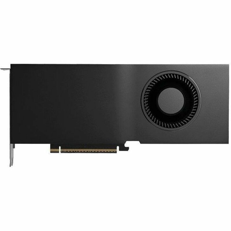 PNY NVIDIA RTX PRO 5000 Graphic Card - 48 GB GDDR7 - Full-height