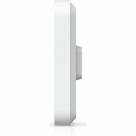Ubiquiti U7 Dual Band Wi-Fi 7 IEEE 802.11be 4.30 Gbit/s Wireless Access Point