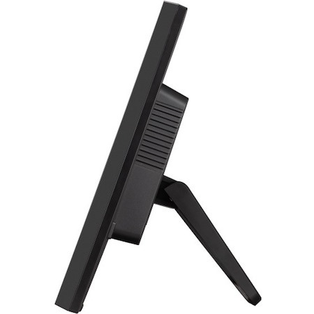 ViewSonic TD2423d 24" 1080p 10-Point Multi IR Touch Monitor with HDMI, VGA, and DP