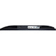 ViewSonic VG2448-PF 24 Inch IPS 1080p Ergonomic Monitor with Built-In Privacy Filter HDMI DisplayPort USB and 40 Degree Tilt