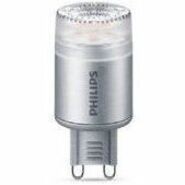 Philips Hue White And Color Ambiance 5-6" High Lumen Recessed Downlight (4-Pack) - White 578674