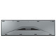 CHERRY KW 9100 SLIM Bluetooth, Wireless Keyboard