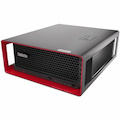 Lenovo ThinkStation P8 30HH0035US Workstation - 1 Ryzen Threadripper PRO 7955WX - 32 GB - 1 TB SSD