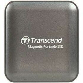 1TB EXTERNAL SSD ESD420C USB20GBPS CGRAY