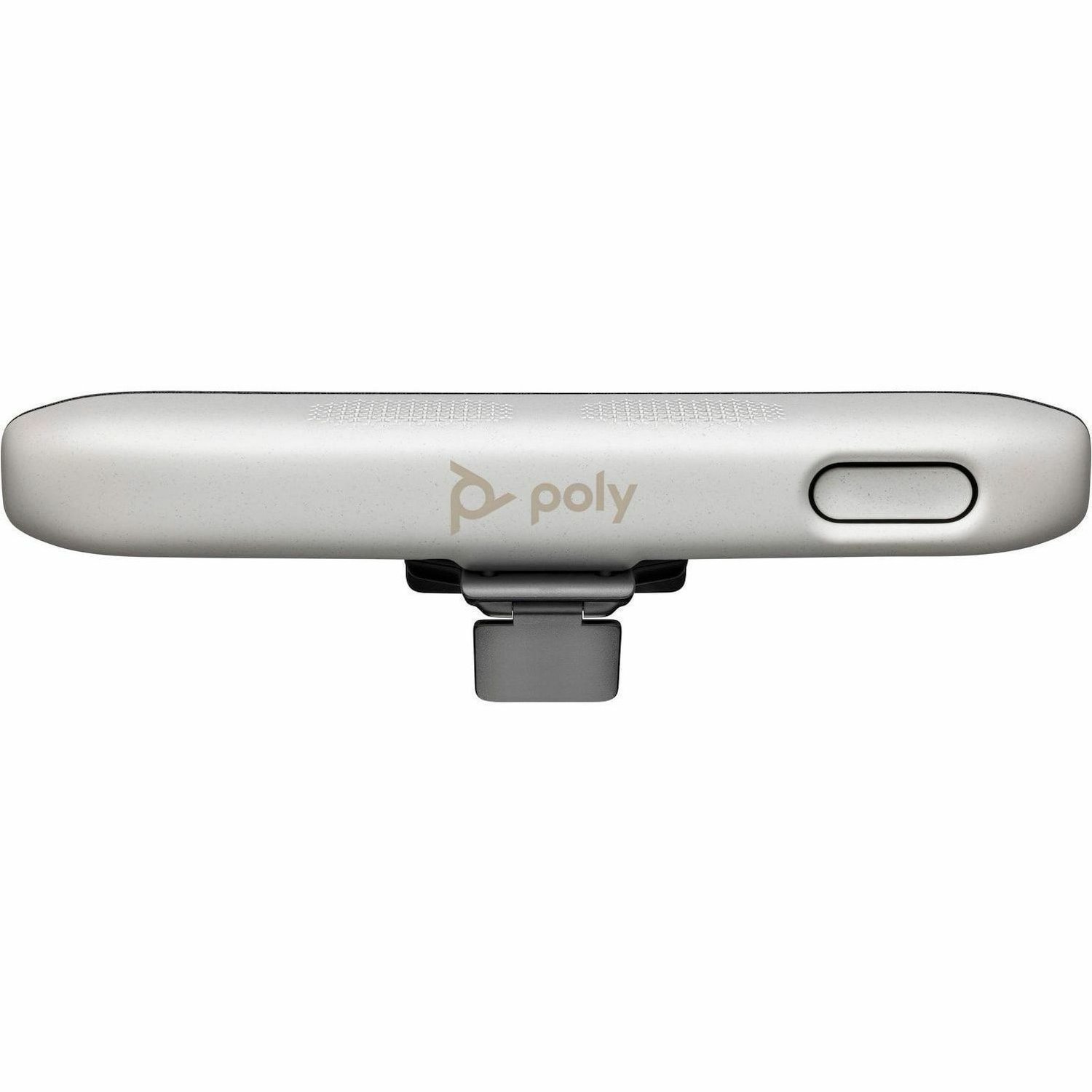 Poly Studio R30 Video Conferencing Camera - USB Type C