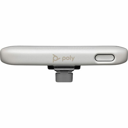 Poly Studio R30 Video Conferencing Camera - USB Type C
